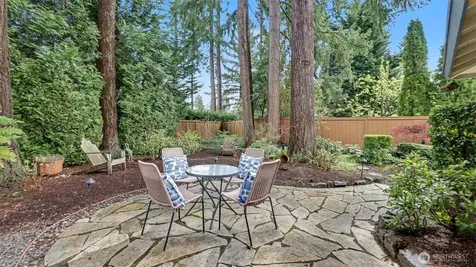 2618 168th Place NE Bellevue WA 98008