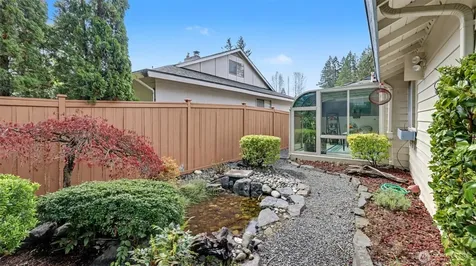 2618 168th Place NE Bellevue WA 98008