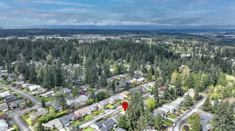 2618 168th Place NE Bellevue WA 98008