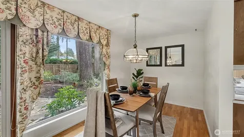 2618 168th Place NE Bellevue WA 98008