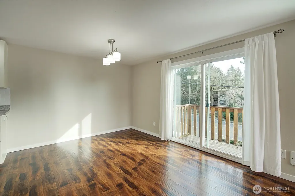9840 NE 116th Street Kirkland WA 98034