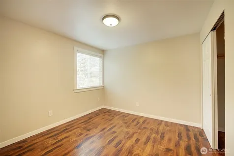 9840 NE 116th Street Kirkland WA 98034