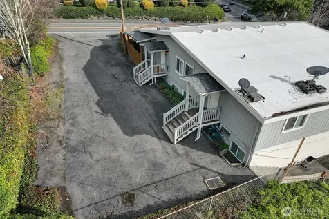 9840 NE 116th Street Kirkland WA 98034