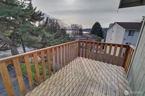 9840 NE 116th Street Kirkland WA 98034