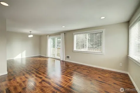 9840 NE 116th Street Kirkland WA 98034
