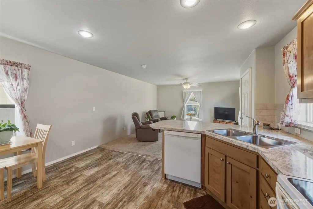1205 Arkansas Drive Walla Walla WA 99362