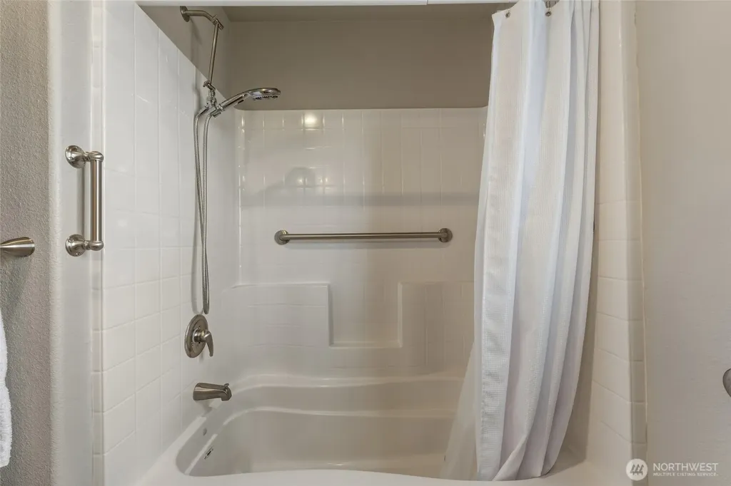 1205 Arkansas Drive Walla Walla WA 99362