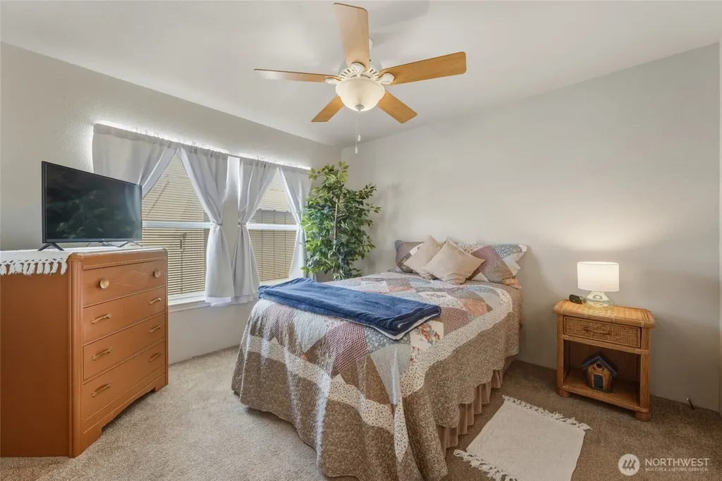 1205 Arkansas Drive Walla Walla WA 99362