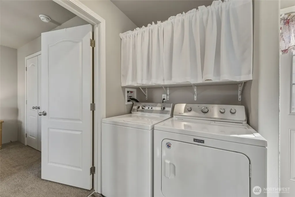 1205 Arkansas Drive Walla Walla WA 99362
