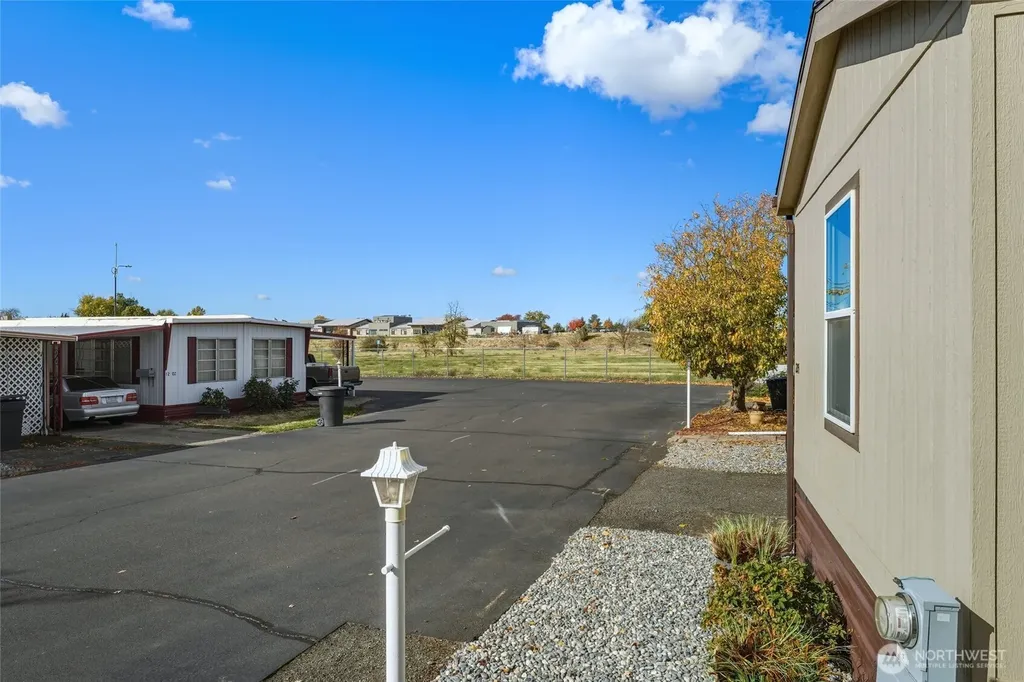 1205 Arkansas Drive Walla Walla WA 99362