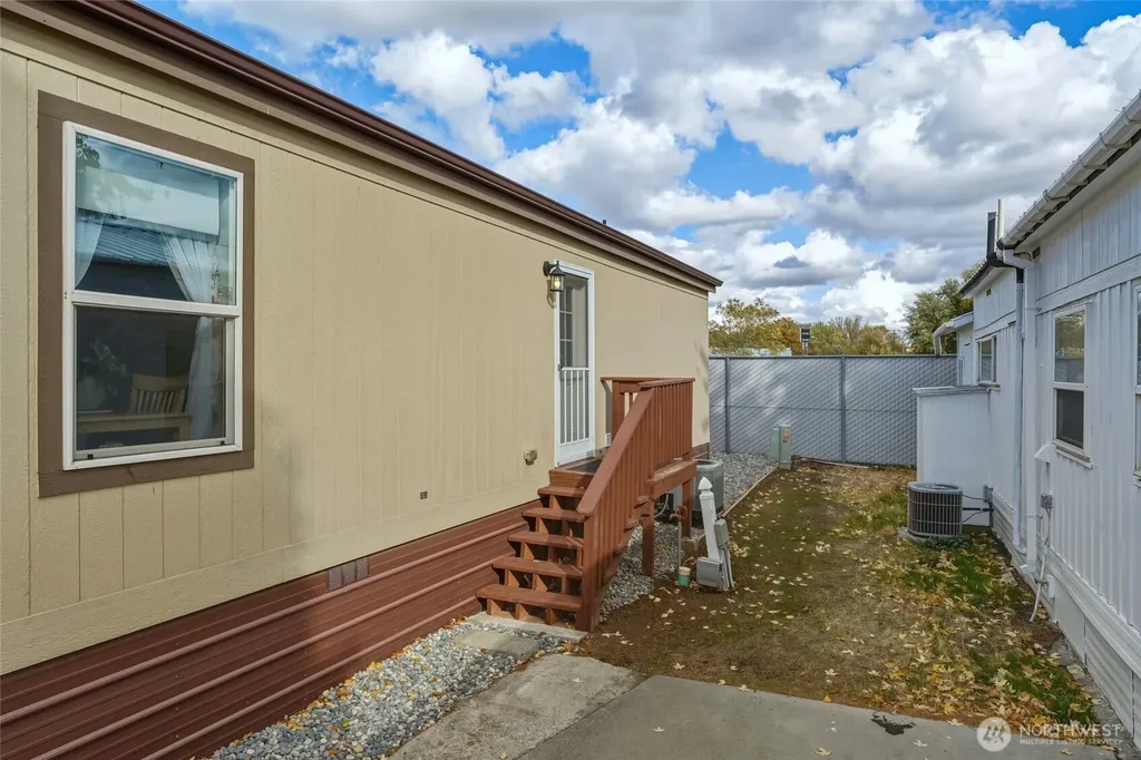 1205 Arkansas Drive Walla Walla WA 99362