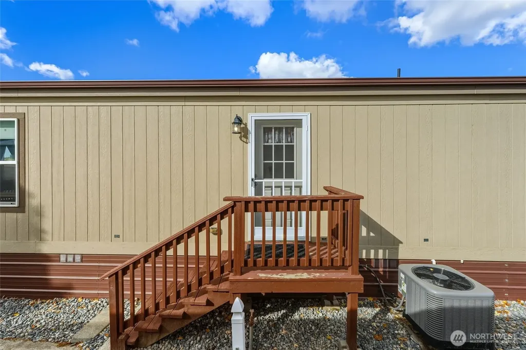 1205 Arkansas Drive Walla Walla WA 99362