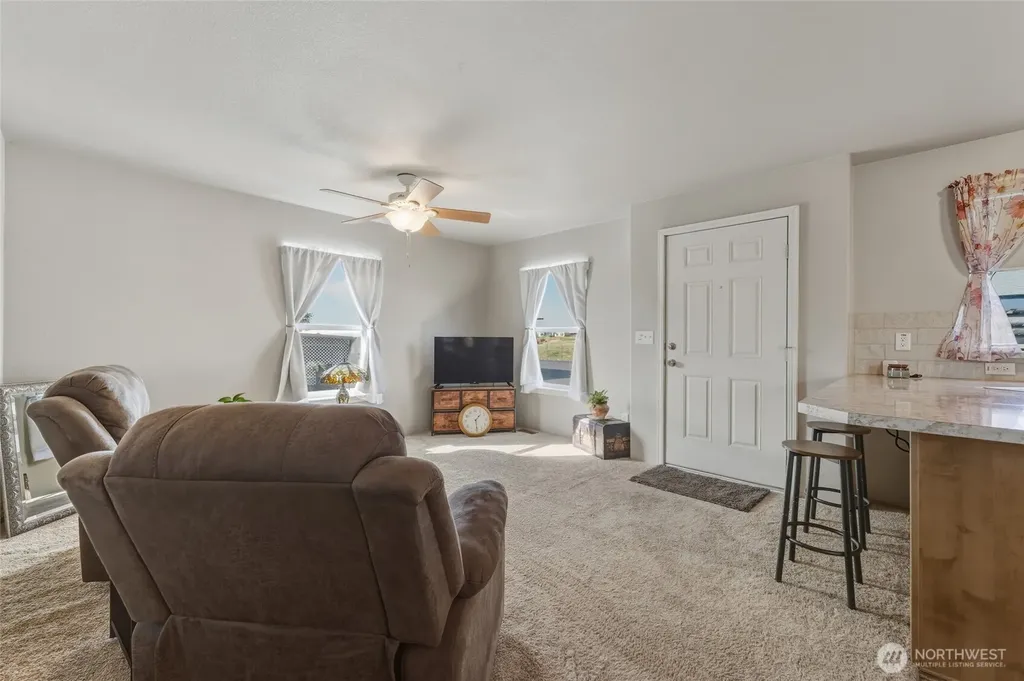 1205 Arkansas Drive Walla Walla WA 99362