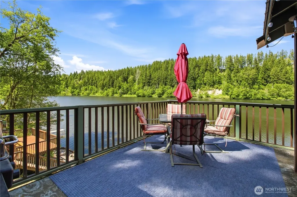 39420 Ski Park Road E Eatonville WA 98328