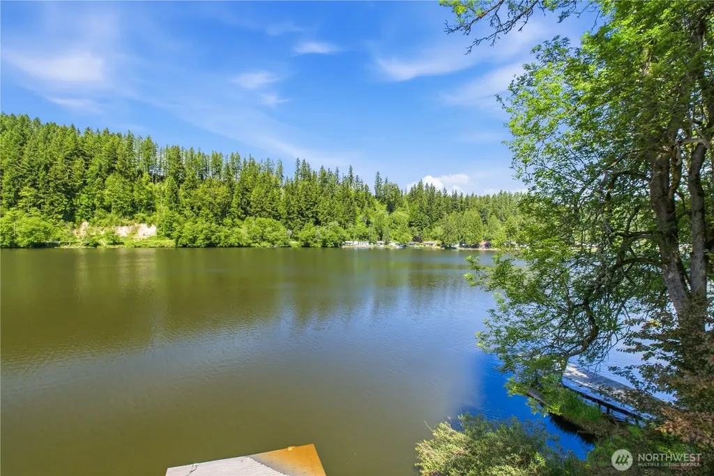 39420 Ski Park Road E Eatonville WA 98328