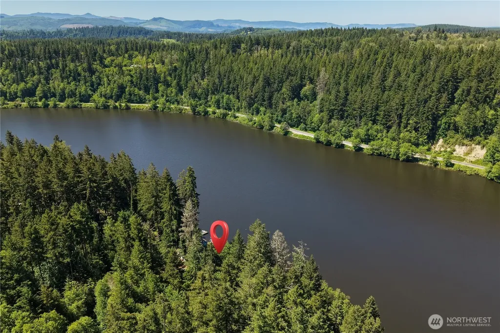 39420 Ski Park Road E Eatonville WA 98328