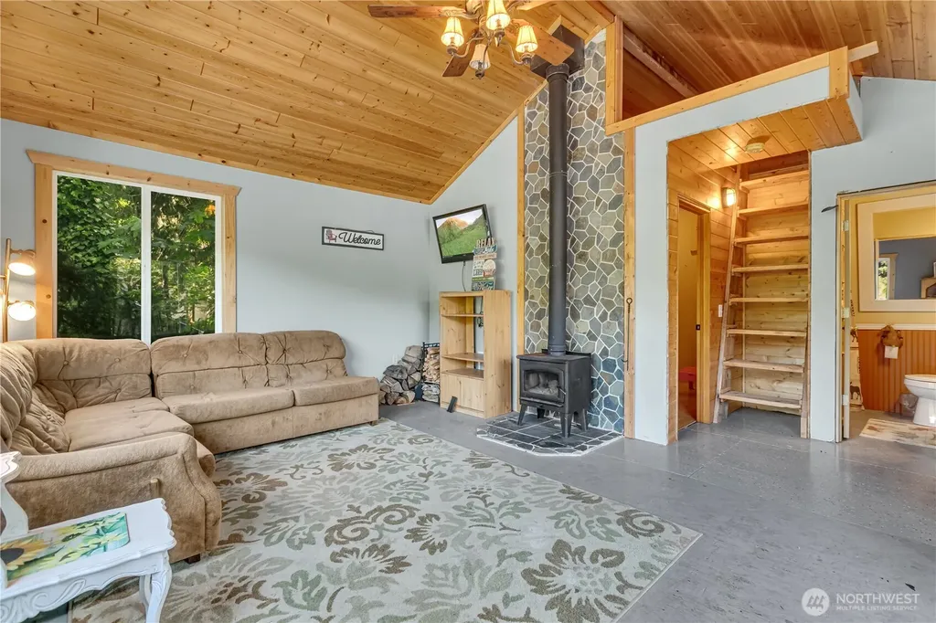 39420 Ski Park Road E Eatonville WA 98328