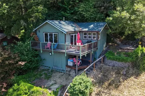39420 Ski Park Road E Eatonville WA 98328
