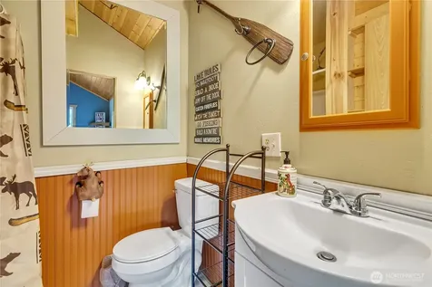 39420 Ski Park Road E Eatonville WA 98328