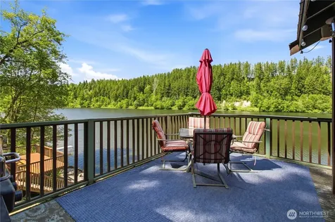 39420 Ski Park Road E Eatonville WA 98328