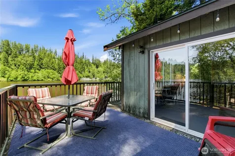 39420 Ski Park Road E Eatonville WA 98328