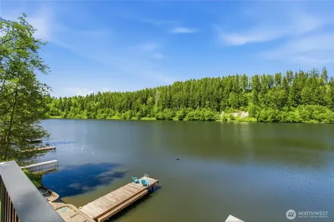 39420 Ski Park Road E Eatonville WA 98328