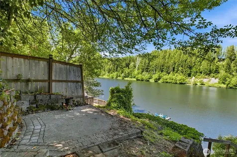 39420 Ski Park Road E Eatonville WA 98328