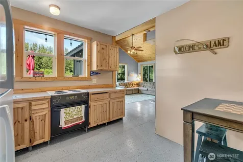 39420 Ski Park Road E Eatonville WA 98328
