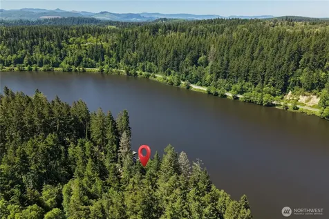 39420 Ski Park Road E Eatonville WA 98328