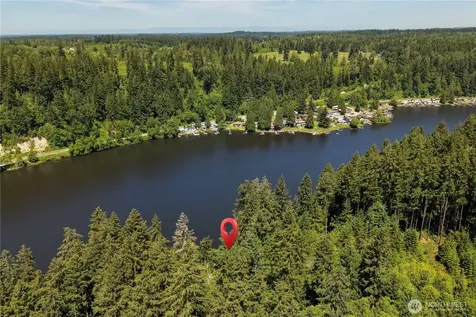 39420 Ski Park Road E Eatonville WA 98328