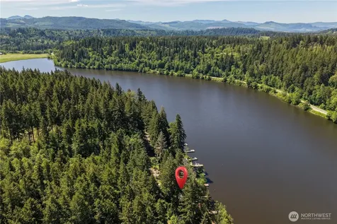 39420 Ski Park Road E Eatonville WA 98328