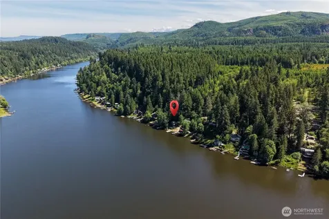 39420 Ski Park Road E Eatonville WA 98328
