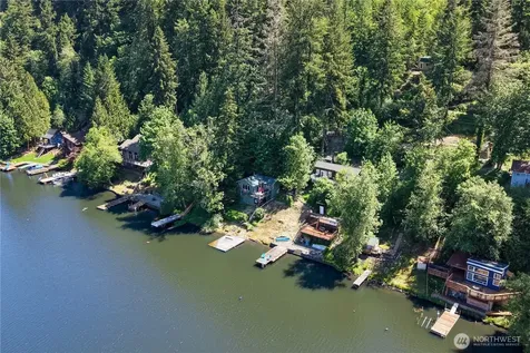 39420 Ski Park Road E Eatonville WA 98328