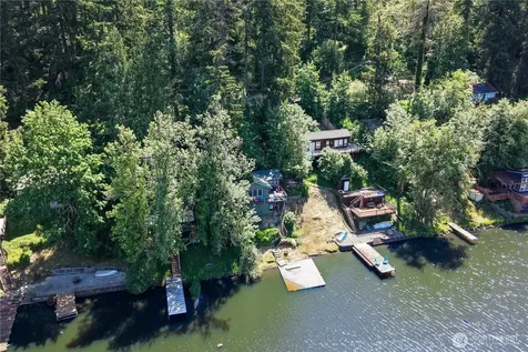 39420 Ski Park Road E Eatonville WA 98328
