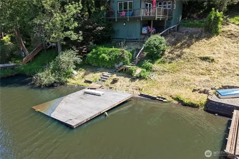 39420 Ski Park Road E Eatonville WA 98328