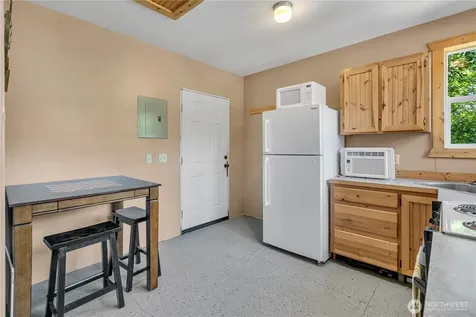 39420 Ski Park Road E Eatonville WA 98328