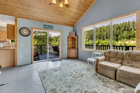 39420 Ski Park Road E Eatonville WA 98328