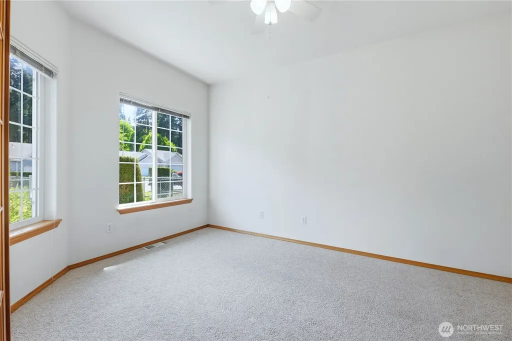 11503 88th Avenue E Puyallup WA 98373