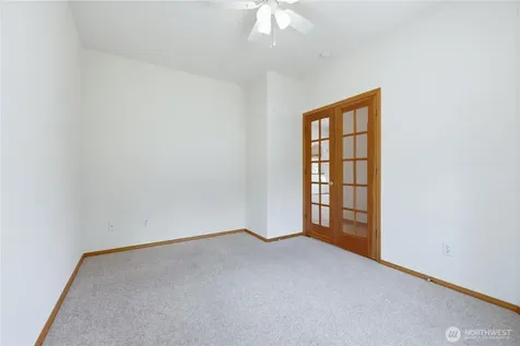 11503 88th Avenue E Puyallup WA 98373