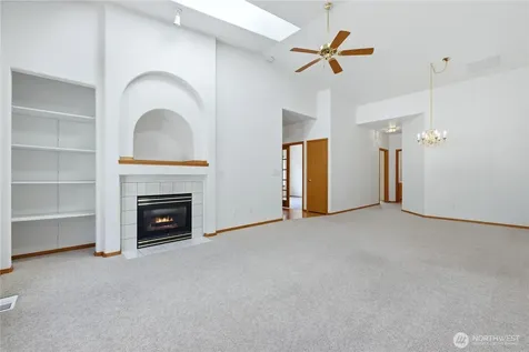 11503 88th Avenue E Puyallup WA 98373