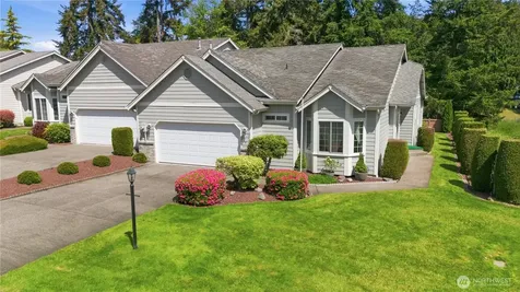 11503 88th Avenue E Puyallup WA 98373