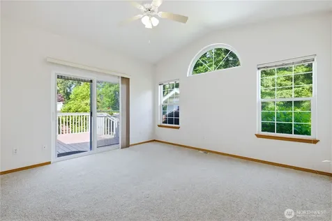 11503 88th Avenue E Puyallup WA 98373