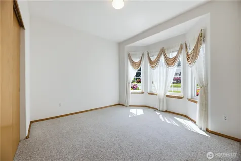 11503 88th Avenue E Puyallup WA 98373