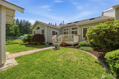 11503 88th Avenue E Puyallup WA 98373
