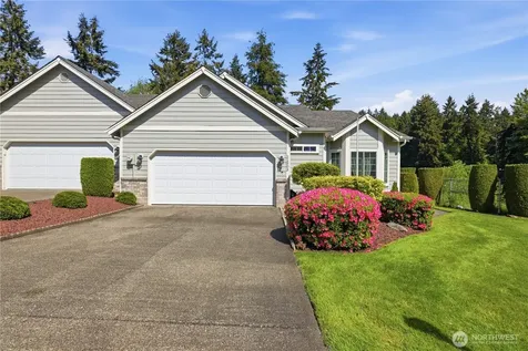 11503 88th Avenue E Puyallup WA 98373