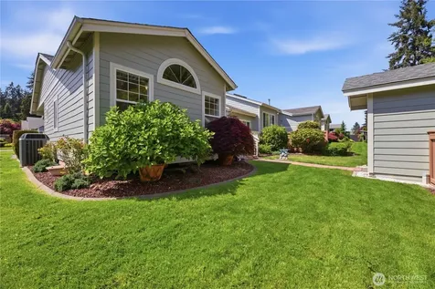 11503 88th Avenue E Puyallup WA 98373