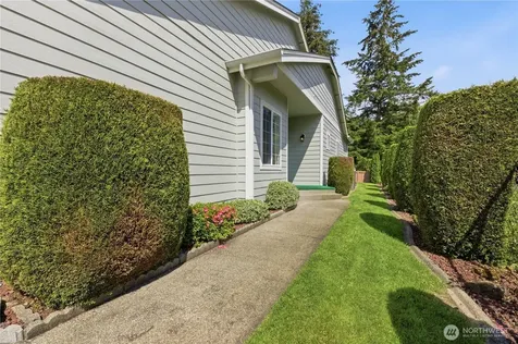 11503 88th Avenue E Puyallup WA 98373