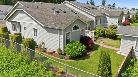 11503 88th Avenue E Puyallup WA 98373