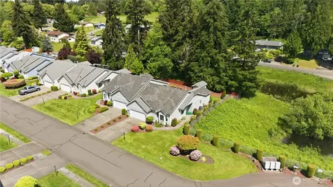 11503 88th Avenue E Puyallup WA 98373