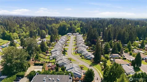 11503 88th Avenue E Puyallup WA 98373